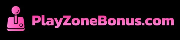 playzon bonus